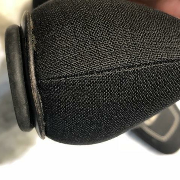 Prada - Picture 3 of 7